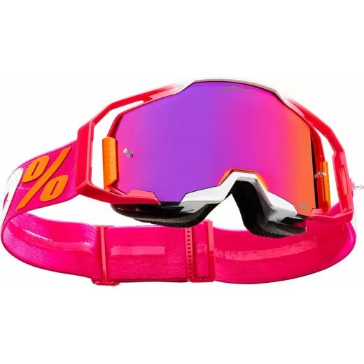 BRILLES ARMATIC JETT LAWRENCE LIMITED EDITION GOGGLE PACK