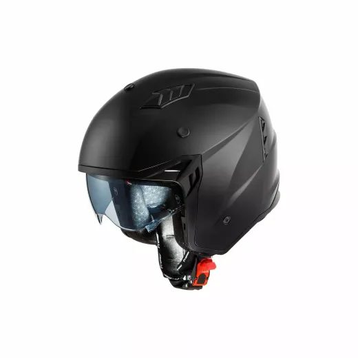 ĶIVERE SUBVERTER HELMET (MELNS)