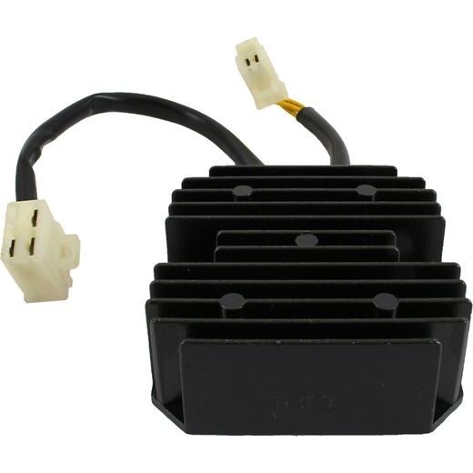 REGULATORS ARROWHEAD AKY6004