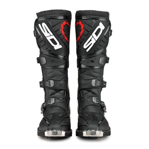 APAVI SIDI AGUEDA (MELNS)