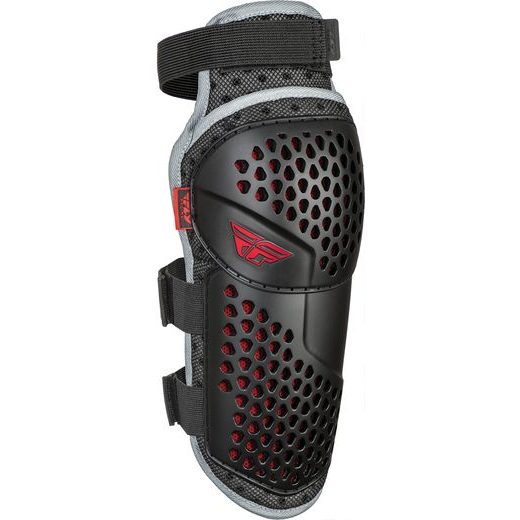 FLY PROTECTION BARRICADE FLEX ELBOW ADULT CE