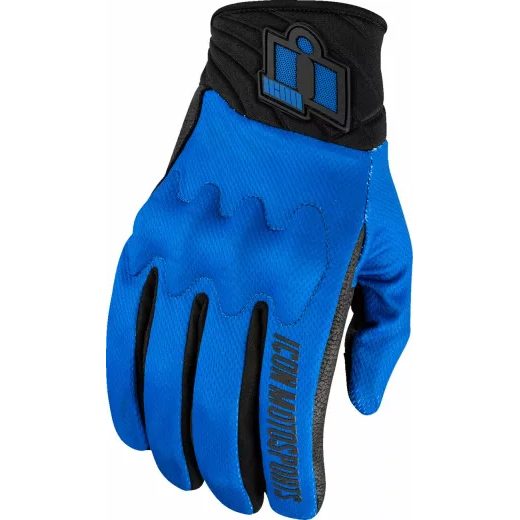 CIMDI ANTHEM3™ GLOVES (ZILS, MELNS)