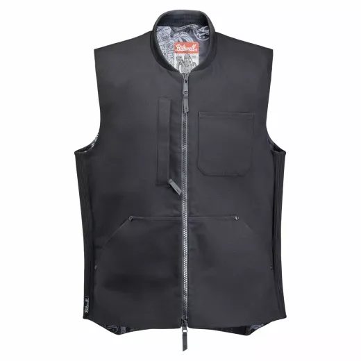 4 SPEED VEST (MELNS)