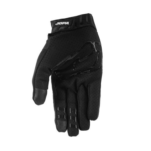 CIMDI JOPA MTB-GLOVES MTB-10 MELNS