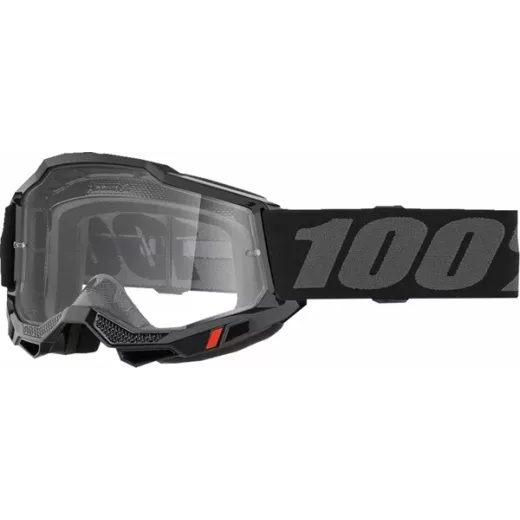BRILLES ACCURI 2 OTG GOGGLE (MELNS)