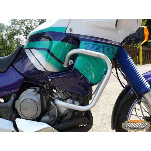 DZINĒJA AIZSARGI RDMOTO CF26S SUDRABA