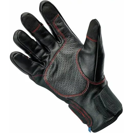 CIMDI BELDEN GLOVES (MELNS)