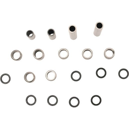 LINKAGE BEARING KIT ALL BALLS RACING SALB27-1205