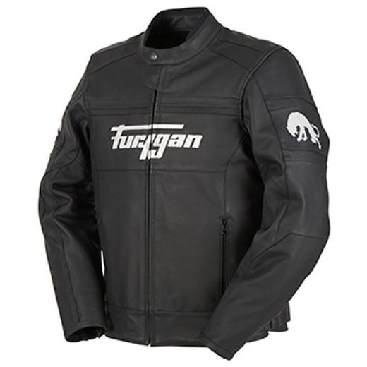 JAKA FURYGAN JACK HOUSTON V3 (MELNS)