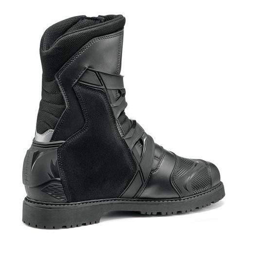 APAVI SIDI MID ADVENTURE 2 GORE-TEX (MELNS)