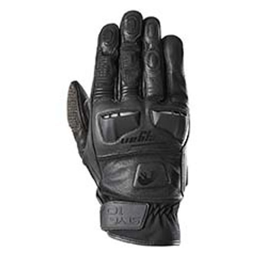 CIMDI FURYGAN GLOVES STYG 10 (MELNS)