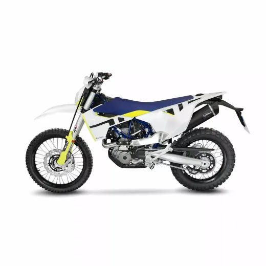 IZPLŪDES SISTĒMA LV1 HUS 701 BK 21 FOR HUSQVARNA 701 ENDURO (OGLEKĻA ŠĶIEDRA)