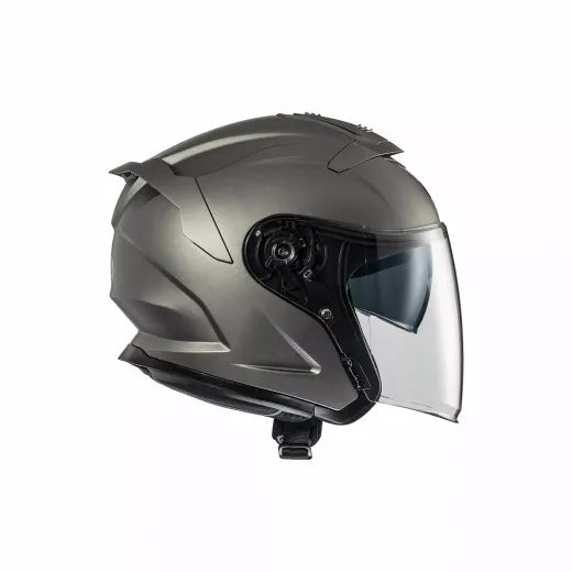 ĶIVERE JT5 HELMET (PELĒKS)
