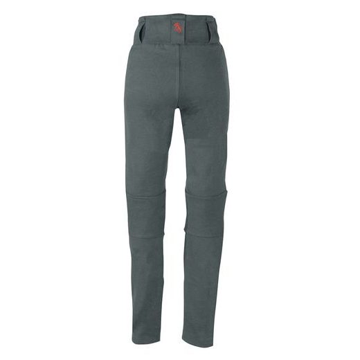 BIKSES RUSTY STITCHES PANTS CLAUDIA (PELEKS, SIEVIEŠU)