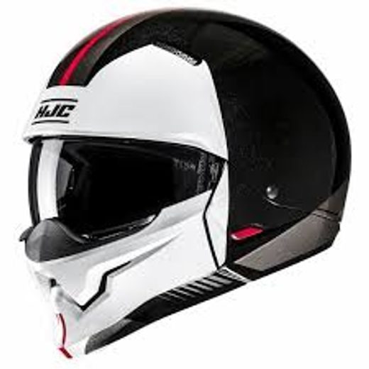 ĶIVERE I20 VENA MC1