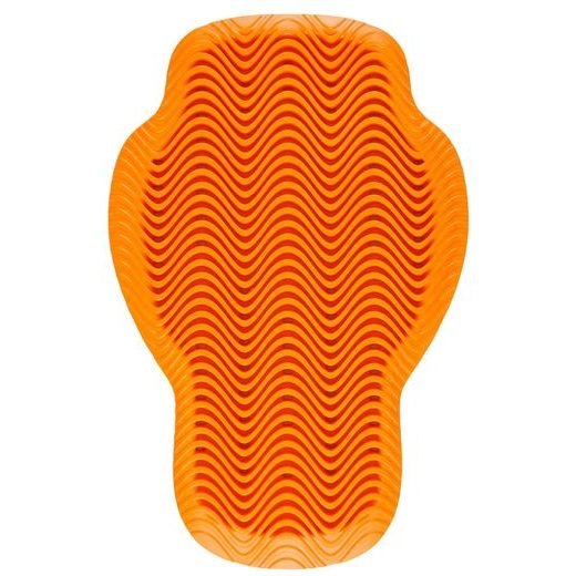 GGOS FURYGAN D30 BACK VIPER2