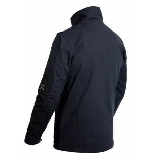 JAKA EXPLORER JACKET XTM® (MELNS)