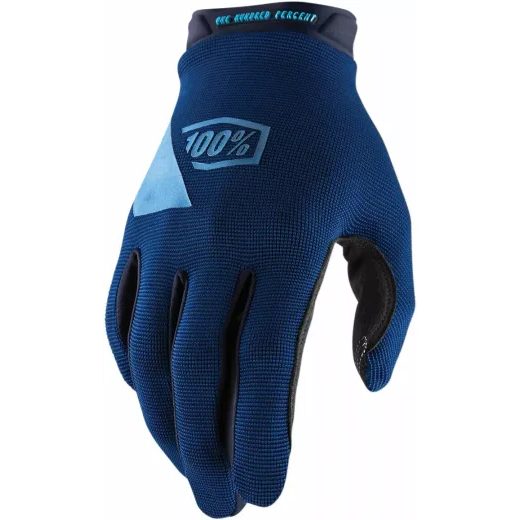 CIMDI RIDECAMP GLOVES (ZILS)