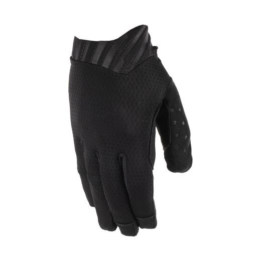 CIMDI JOPA MTB-GLOVES MTB-10 MELNS