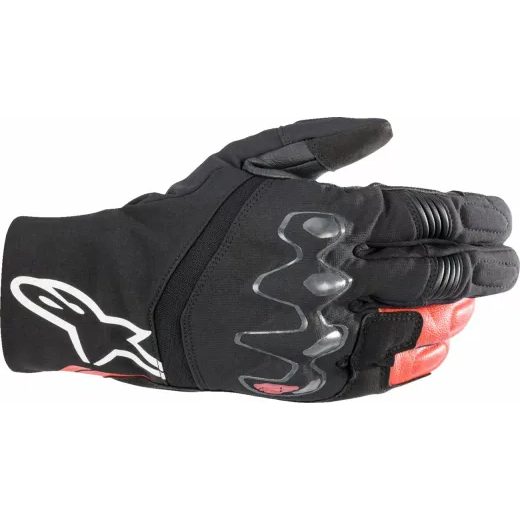 CIMDI HYDE XT DRYSTARXF® GLOVES (MELNS)