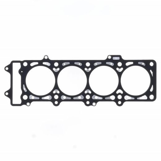 CILINDRA GALVAS BLĪVE ATHENA S410250001161 BIEZUMS TĀDS PATS KĀ OE