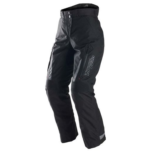 BIKSES FURYGAN PANTS KILLINGTON LADY (MELNS, PELEKS)