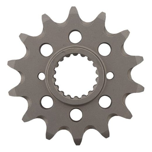 PRIEKŠĒJAIS ZOBRATS SUPERSPROX CST-827:14 14T, 520