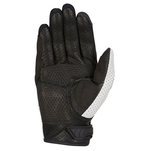 CIMDI FURYGAN TD21 VENTED (MELNS, BALTS, SARKANS)