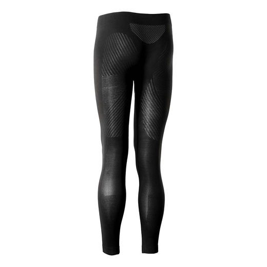 FURYGAN THERMO CLOTHING ACTIVE PANTS (MELNS, ZILS)