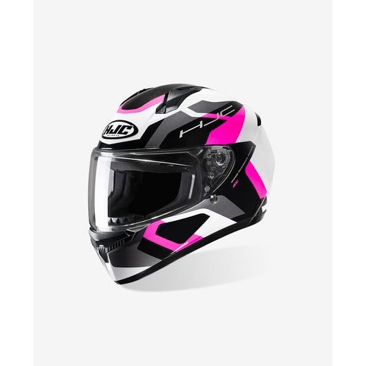 ĶIVERE C10 TINS MC8