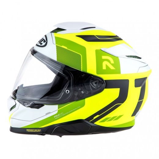 ĶIVERE RPHA71 COZAD MC3HSF