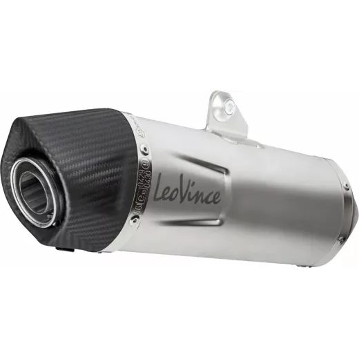 IZPLŪDES SISTĒMA LV1 HUS 701 SS 21 FOR HUSQVARNA 701 ENDURO (OGLEKĻA ŠĶIEDRA)