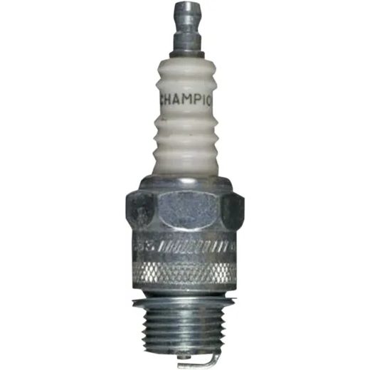 CHAMPION S-SPRUGA AIZDEDZES SVECE D16