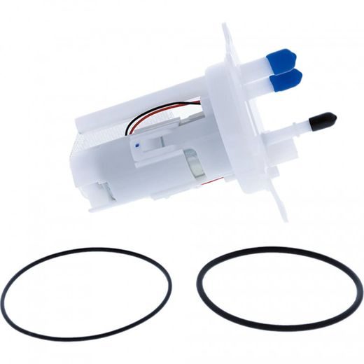 FUEL PUMP MODULE ALL BALLS RACING 47-1004