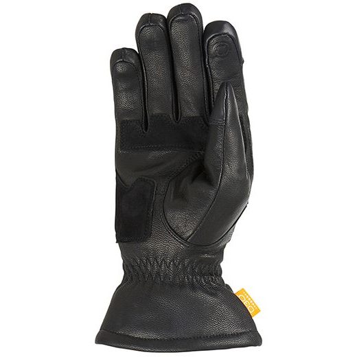 CIMDI FURYGAN GLOVES MIDLAND D3O (MELNS)