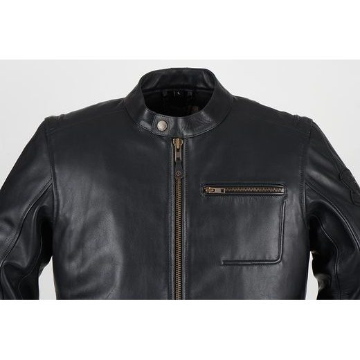 JAKA FURYGAN JACK L‘AUDACIEUX (MELNS)