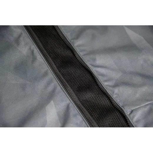 JAKA AIRFORM BATTLESCAR™ JACKET (PELĒKS)