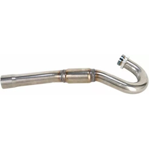 GALVENE POWERBOMB HEADER FOR HONDA CRF 450 R (NERŪSĒJOŠAIS TĒRAUDS)