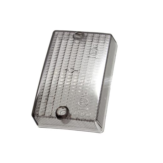 PAGRIEZIENA RĀDĪTĀJA STIKLIŅI SIEM 246470670 AIZM. KREISAIS