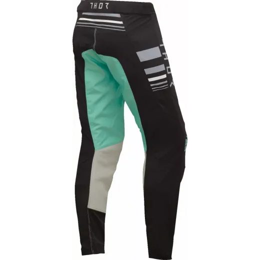 BIKSES WOMEN'S PRIME BLAZE PANTS (MELNS)