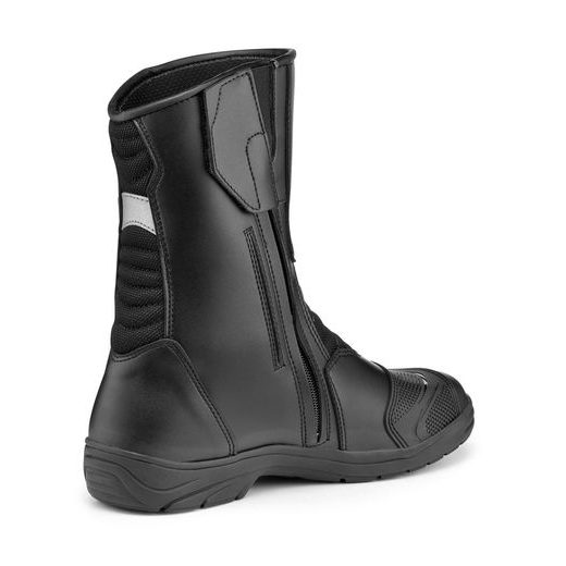 APAVI SIDI GAVIA GORE (MELNS)