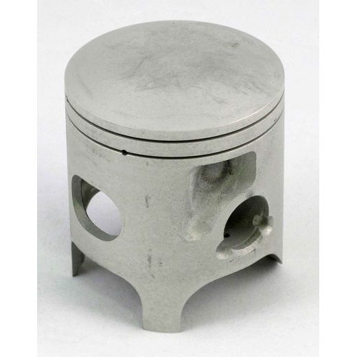 VIRZUĻA KOMPLEKTS AOKI 68,00 MM