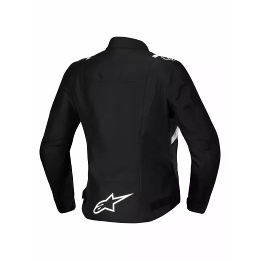 JAKA STELLA T-SPS V2 WP JACKET (MELNS)