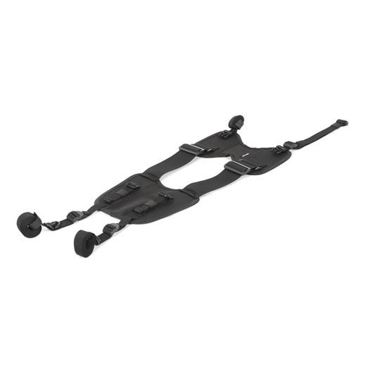 WATERPROOF TANK BAG SHAD SW23B X0SW23B