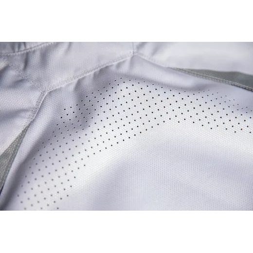 JAKA HOOLIGAN ULTRABOLT JACKET (PELĒKS)