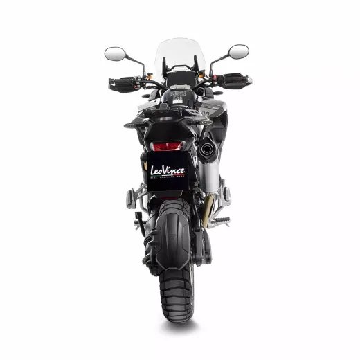 LABAIS MFLR LVONE EVO TIGER 1200 FOR TRIUMPH TIGER 1200 ABS (OGLEKĻA ŠĶIEDRA)