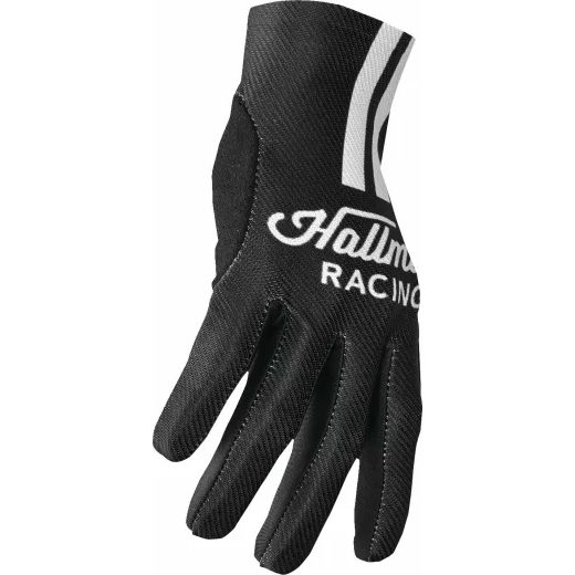 CIMDI MAINSTAY GLOVES (MELNS)