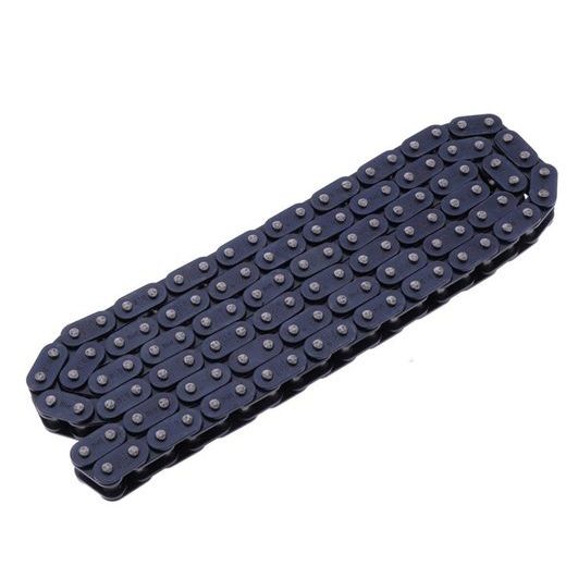 MOTORA ĶĒDE D.I.D CHAIN