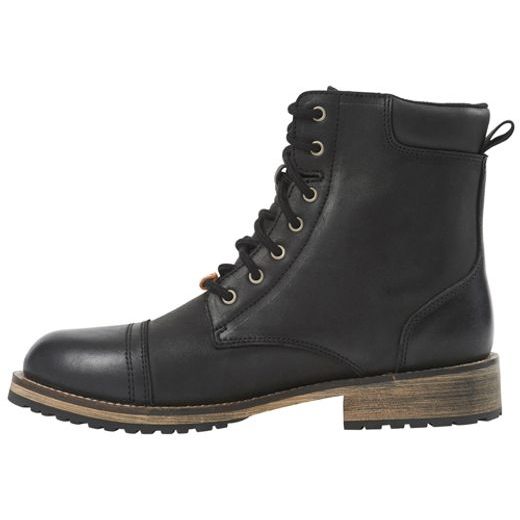 APAVI FURYGAN CAPRINO D3O SYMP. (MELNS)