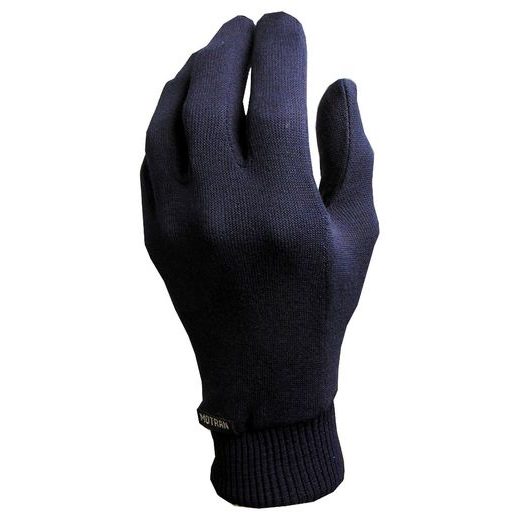 CIMDI MOTRAN THERMO HANDSCHOEN